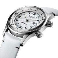 LONGINES LEGEND DIVER