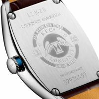 LONGINES EVIDENZA