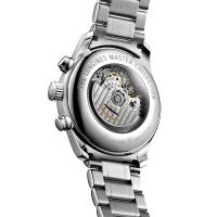 LONGINES MASTER COLLECTION CHRONOGRAPH