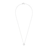 Spannring® Kette