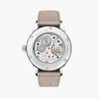 Club Campus Full Rose