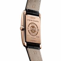 LONGINES DOLCEVITA