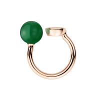 Happy Diamonds Planet Ring