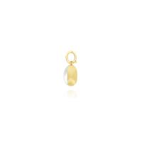 Boules Charm