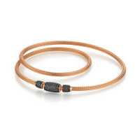 Classic Tönnchen/Barrel "Pavé"