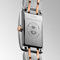 LONGINES DOLCEVITA