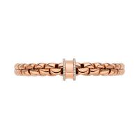 Eka Flex'it Armband