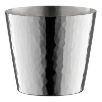 Martelé 90 Rum- und Destillatebecher