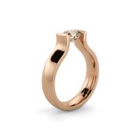 Spannring Lucia
