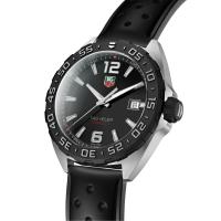 TAG HEUER FORMULA 1 DATE