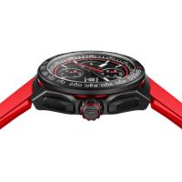 TAG HEUER FORMULA 1 CHRONOGRAPH
