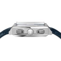 TAG HEUER MONACO CHRONOGRAPH