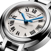 LONGINES PRIMALUNA