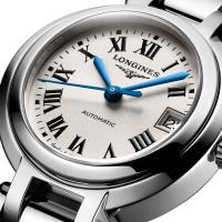 Longines PrimaLuna