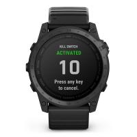 tactix® 7 – Standard Edition