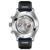 PILOT’S WATCH CHRONOGRAPH