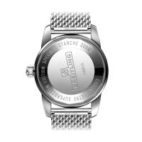 Superocean Heritage B20 Automatic 42