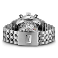 PILOT’S WATCH CHRONOGRAPH