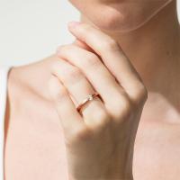 Spannring® Antares 