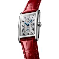 LONGINES DOLCEVITA