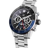 TAG HEUER CARRERA 