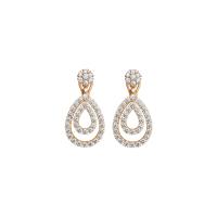 L'Heure du Diamant Ohrhänger