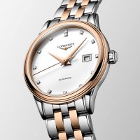 FLAGSHIP CLASSIC