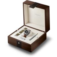 Longines Pilot Majetek Box Edition