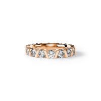 Vivida C Ring