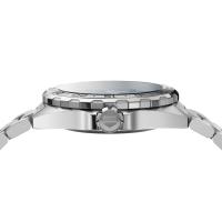 TAG HEUER FORMULA 1 DATE
