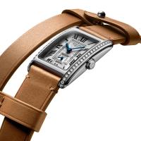 LONGINES DOLCEVITA X YVY