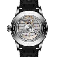 Superocean Heritage B31 Automatic 40