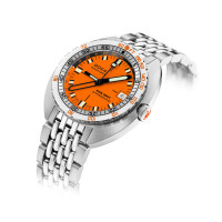 SUB 250T GMT PROFESSIONAL