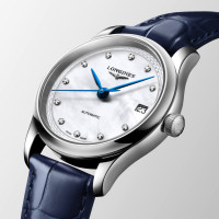 LONGINES MASTER COLLECTION
