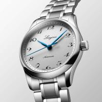 LONGINES MASTER COLLECTION