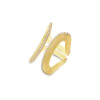 Libera Icon Ring
