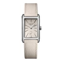 LONGINES DOLCEVITA X YVY