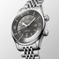 LONGINES LEGEND DIVER