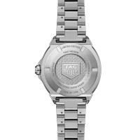 TAG HEUER FORMULA 1 SOLARGRAPH