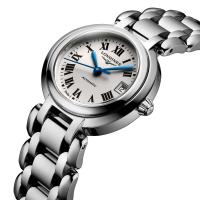 Longines PrimaLuna