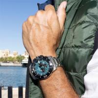 Chrono Bike