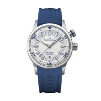 Pontos S Diver 42mm