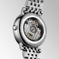 LONGINES ELEGANT COLLECTION