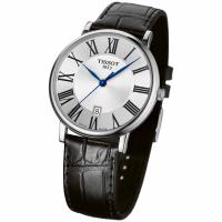 Carson Premium