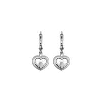 Happy Diamonds Icons Ohrhänger