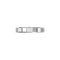 Ice Cube Ring