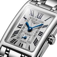 Longines DolceVita