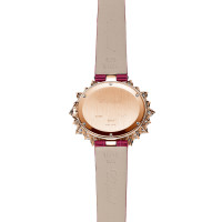 L'Heure du Diamant Medium Oval