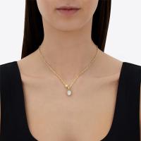 Boules Charm