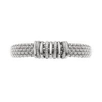 Panorama Flex'it Armband mit Diamanten